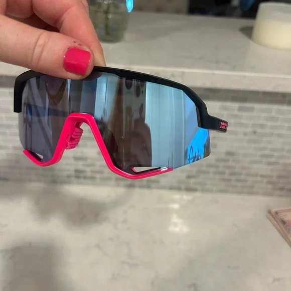 100 percent, Slendale sport sunglasses - Picture 13 of 16